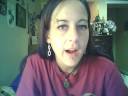Krissie Speaks CONTEST: *EXTENDED* Krissie Speaks CONTEST: *EXTENDED*