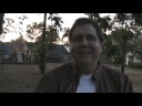 The Castanza Principle