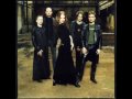 Xandria - My Scarled Name (with lyrics) Manele-Gratis.net
