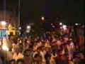 Click to View : BAMCEF Hon. D. K. KHAPARDE (FOUNDER BAMCEF)' S FUNERAL PROCESSION PROCESSION