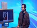 Bhutto and Zia...BBC Urdu Interview part 2