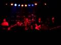 Stars - Take Me to the Riot (Vienna, February 13, 2008)