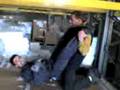 videos de monnezza    