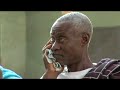 Trokosi song