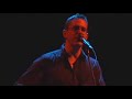 Glen Phillips w/ Jonathan Kingham - Solar Flare live NYC Glen Phillips w/ Jonathan Kingham - Solar Flare live NYC