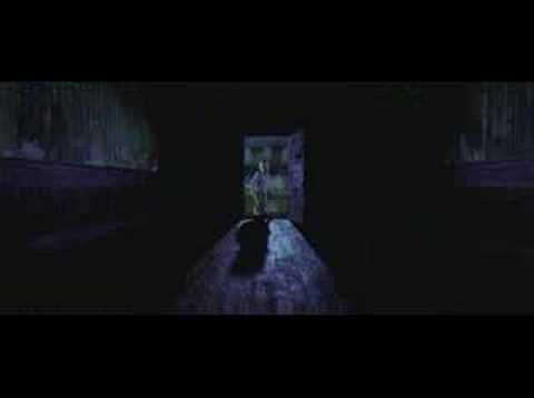 Review: Monster House Review: Monster House 0