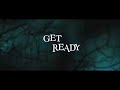 Monster House Movie Trailer