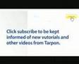 Contractor Insurance cover, complete cover offered by Tarpon