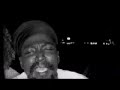 Mims Ft Jr. Reid &amp; Baby Cham - This Is Why I Am Hot Remix
