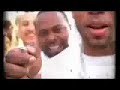 Mims Ft Jr. Reid & Baby Cham - This Is Why I Am Hot Remix
