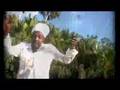 Mims Ft Jr. Reid & Baby Cham - This Is Why I Am Hot Remix