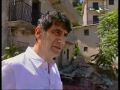 CALABRIA: RISCHI SISMICI E CONDONI EDILIZI (Presa Diretta - 13/09/09)
