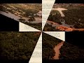 DNOS - Uma autarquia que faz falta