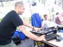 Deer In the Headlights 2- Chris Liebing @ Remix Hotel WMC 06