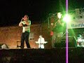 ACHIKORIA.Falsa luna