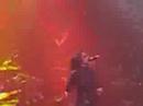 motoerhead/ Skew_Siskin Saarbruecken ...snippet...
