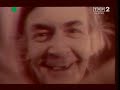 Grzegorz Ciechowski / Obywatel G.C. - Nie pytaj o Polskę[Pierwotne opracowanie]
