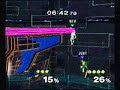 Ness - Link (5)