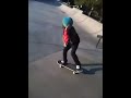 skate line