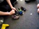 Katie And Dale Having Laughs - Daisy Chains