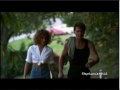 Dirty Dancing, Come on Girl