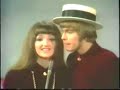 Eurovision Song Contest 1969 Finland Eurovision Song Contest 1969 Finland