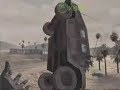 Call of Duty 4 Mods