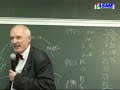 I prezesa Unii Polityki Realnej Janusza Korwin-Mikkego o podatkach w Wyższej Szkole Puławskiej