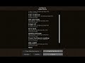 Click here to watch this video Minecraft screen- My first youtube video