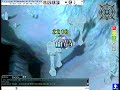 99 Ownz
