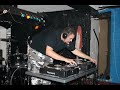 Genesis - Land Of Confusion (Frank-E Electro House Remix)