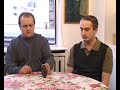 Schlechte Zeiten Schlechte Zeiten - Rubbellos