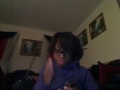 Video 52