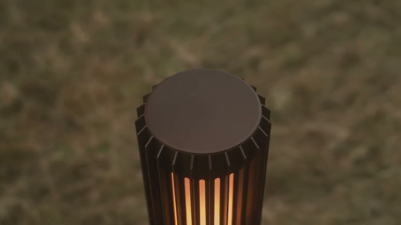 maxresdefault