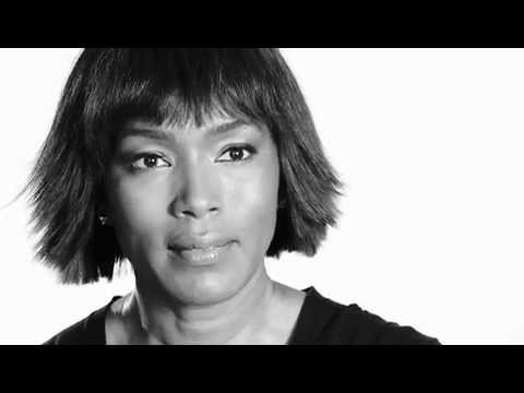Angela Bassett