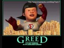 搬金八辆 (Moving 8 Lorry-loads of Gold) is an unoriginal Singapore Song, with a title reflecting local conditions, and adapted from this song: