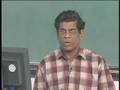 Lecture - 37 Filters