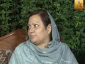 Najeeb, Dr Ruqaya, Laila Changezi 2.flv