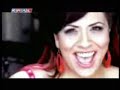 ogeday-i-n-karaca-eski-bir-resim-.html