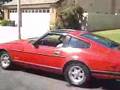 83' 280 zx