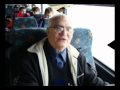 Screenshot din videoclipul lui parvulescu_dan
