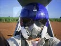 Aviação Agrícola