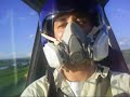 Aviação Agrícola