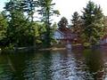 WHITEFISH LAKE CANADA