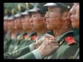60 de ani ai Chinei moderne - videoclip