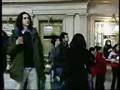 Frozen-Grand-Central