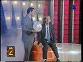 TODO X 2 PESOS (1999) ULTIMO PROGRAMA ESPECIAL PEDEMONTI