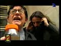 TODO X 2 PESOS (1999) ULTIMO PROGRAMA ESPECIAL PEDEMONTI
