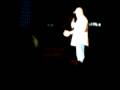 videos de Larry thr Cable Guy - Gas Prices - Saint John, NB