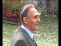 I Comitati a Fenestrelle